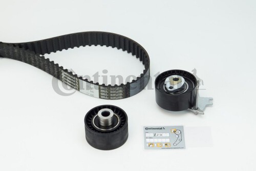 CONTI-CT1140K2.jpg