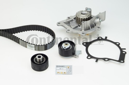 CONTI-CT1140WP2.jpg