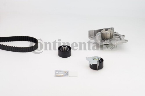 CONTI-CT1142WP1.jpg