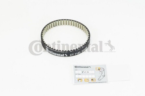 CONTI-CT1143.jpg