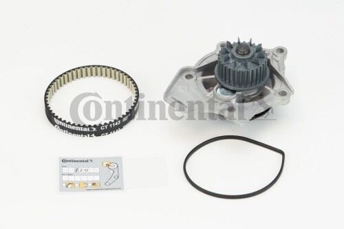 CONTI-CT1143WP1.jpg