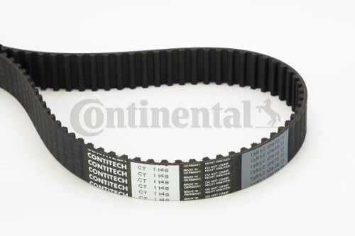 CONTI-CT1148.jpg