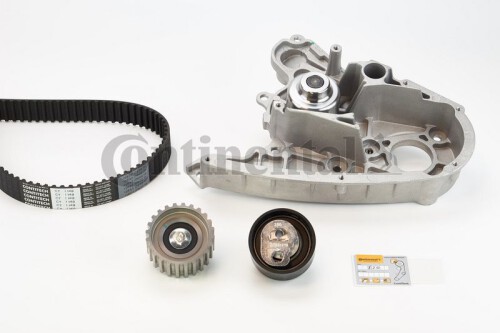CONTI-CT1148WP1.jpg