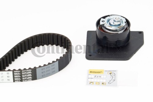 CONTI-CT1150K1.jpg