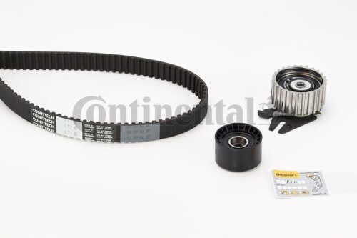 CONTI-CT1155K1.jpg