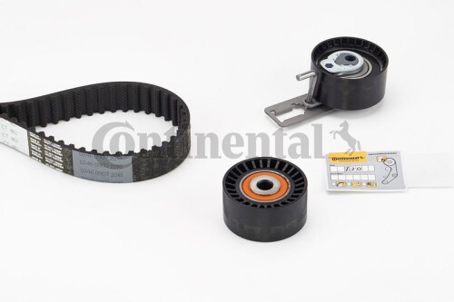 CONTI-CT1162K4.jpg