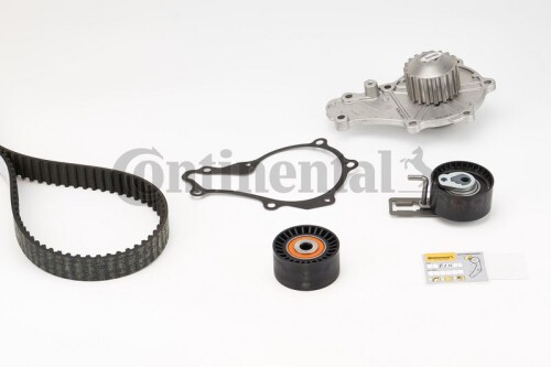 CONTI-CT1162WP3.jpg