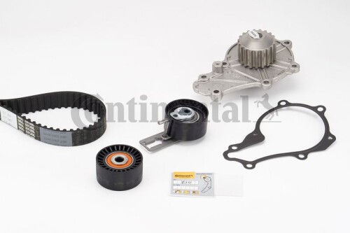 CONTI-CT1162WP4.jpg