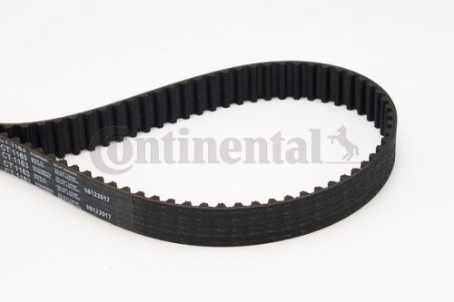 CONTI-CT1163.jpg