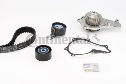 CONTI-CT1163WP1.jpg