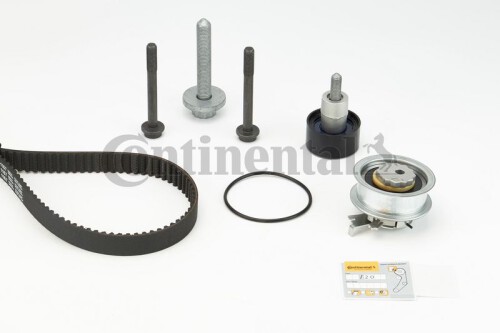 CONTI-CT1167K1.jpg