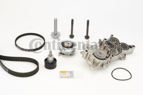 CONTI-CT1167WP1PRO.jpg