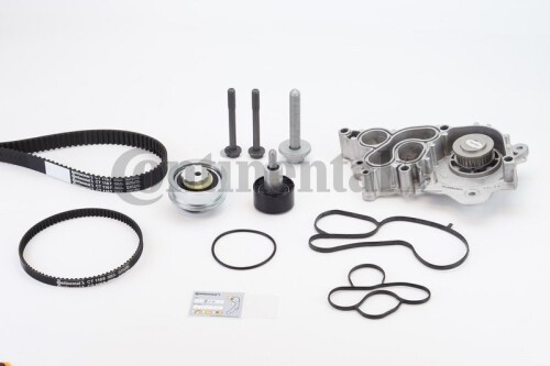CONTI-CT1167WP2PRO.jpg