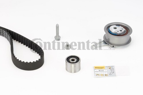 CONTI-CT1168K2.jpg