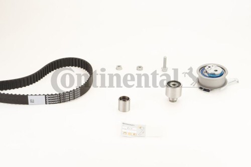 CONTI-CT1168K3.jpg