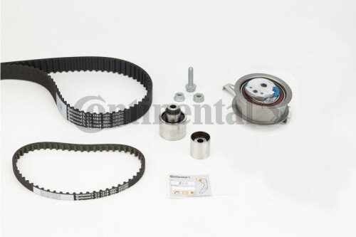 CONTI-CT1168K6PRO.jpg