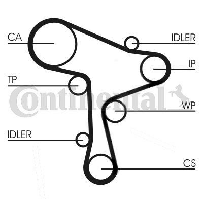CONTI-CT1168WP6.jpg