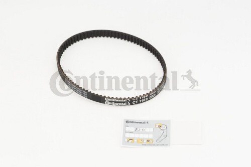 CONTI-CT1169.jpg