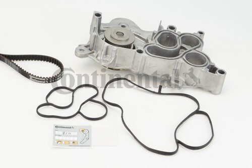 CONTI-CT1169WP1.jpg