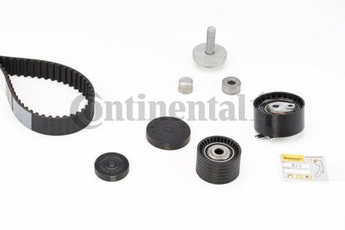 CONTI-CT1179K3.jpg
