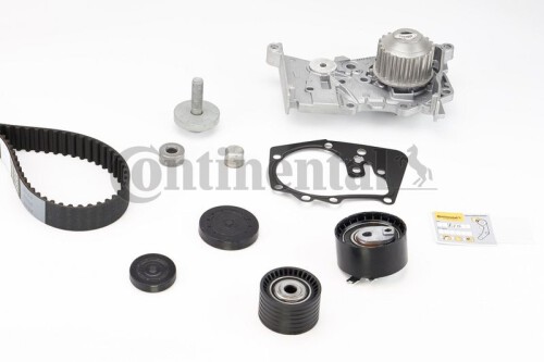 CONTI-CT1179WP3.jpg