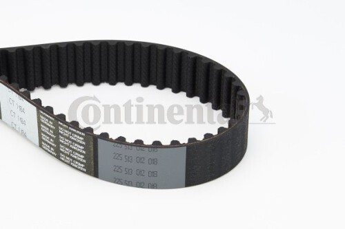 CONTI-CT1184.jpg