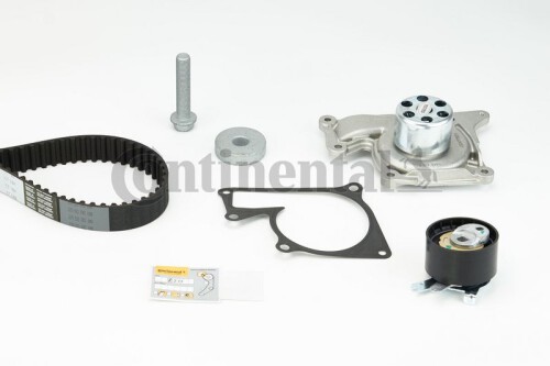 CONTI-CT1184WP1.jpg