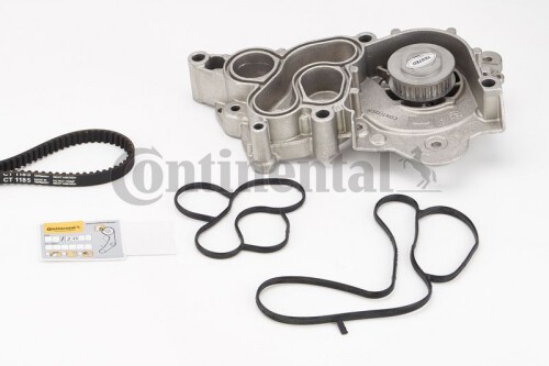 CONTI-CT1185WP1.jpg