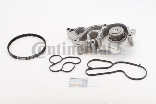 CONTI-CT1185WP2.jpg
