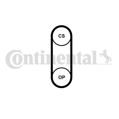 CONTI-CT1190.jpg