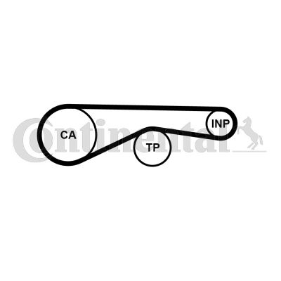 CONTI-CT1194.jpg