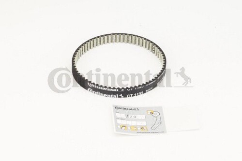 CONTI-CT1195.jpg