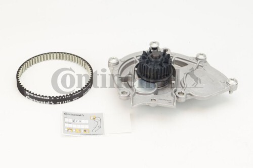 CONTI-CT1195WP1.jpg
