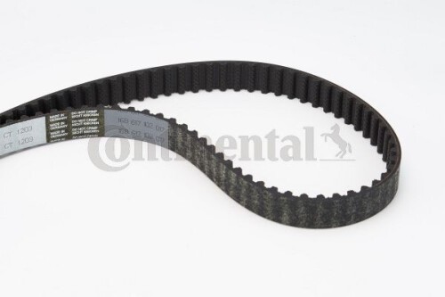 CONTI-CT1203.jpg