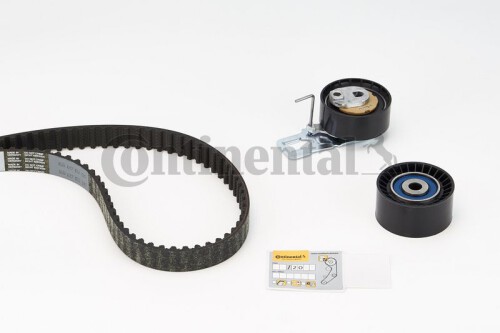 CONTI-CT1203K1.jpg