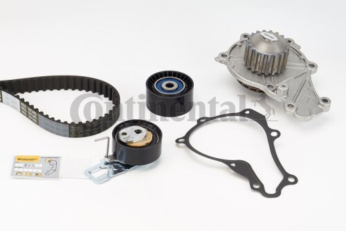 CONTI-CT1203WP1.jpg