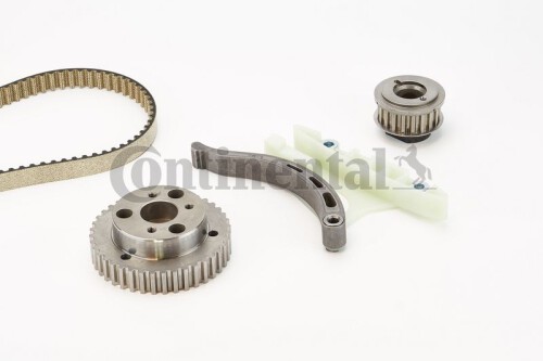 CONTI-CT1210K1.jpg