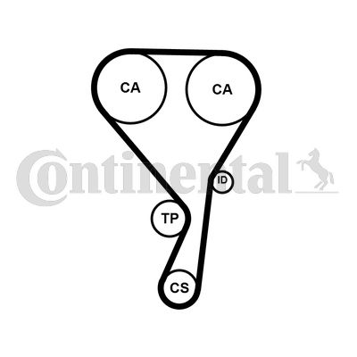 CONTI-CT1215K1.jpg