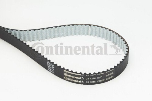 CONTI-CT1216.jpg