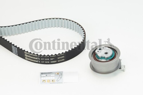 CONTI-CT1216K1.jpg