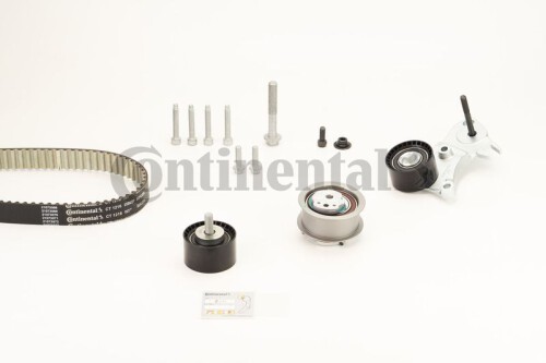 CONTI-CT1216K3.jpg