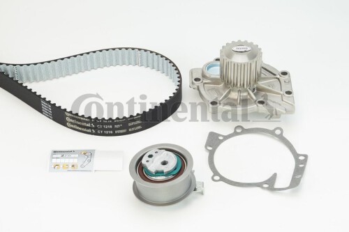 CONTI-CT1216WP1.jpg