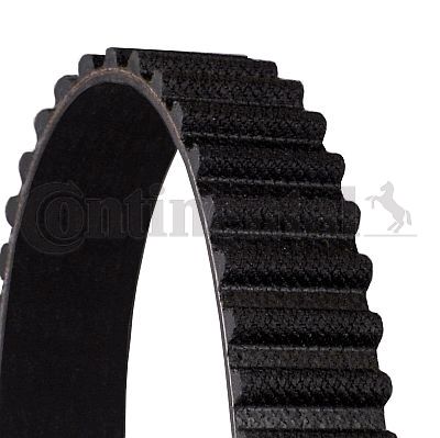 CONTI-CT1230.jpg