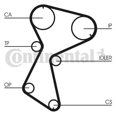 CONTI-CT604K1.jpg