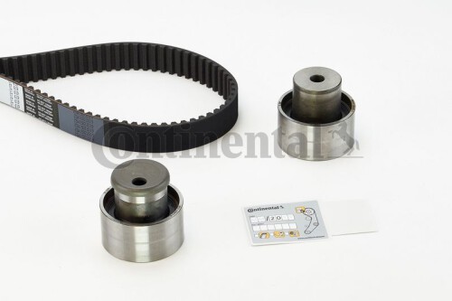 CONTI-CT619K1.jpg