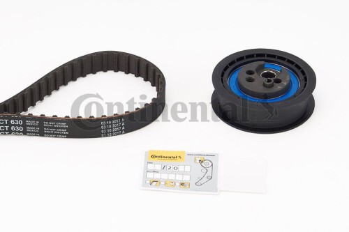 CONTI-CT630K2.jpg