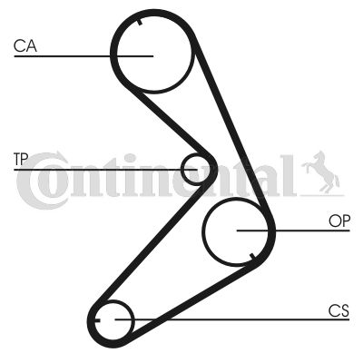 CONTI-CT676.jpg