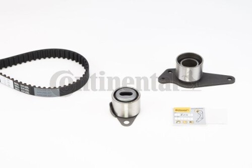 CONTI-CT684K1.jpg