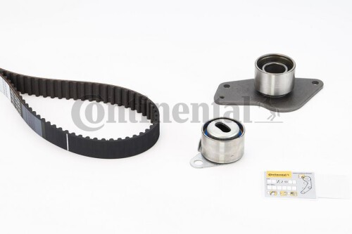 CONTI-CT711K1.jpg