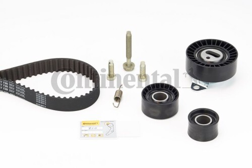 CONTI-CT728K1.jpg
